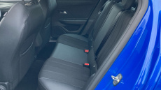 Vauxhall Mokka 1.2 Turbo 100 Elite Edition 5dr Petrol Hatchback